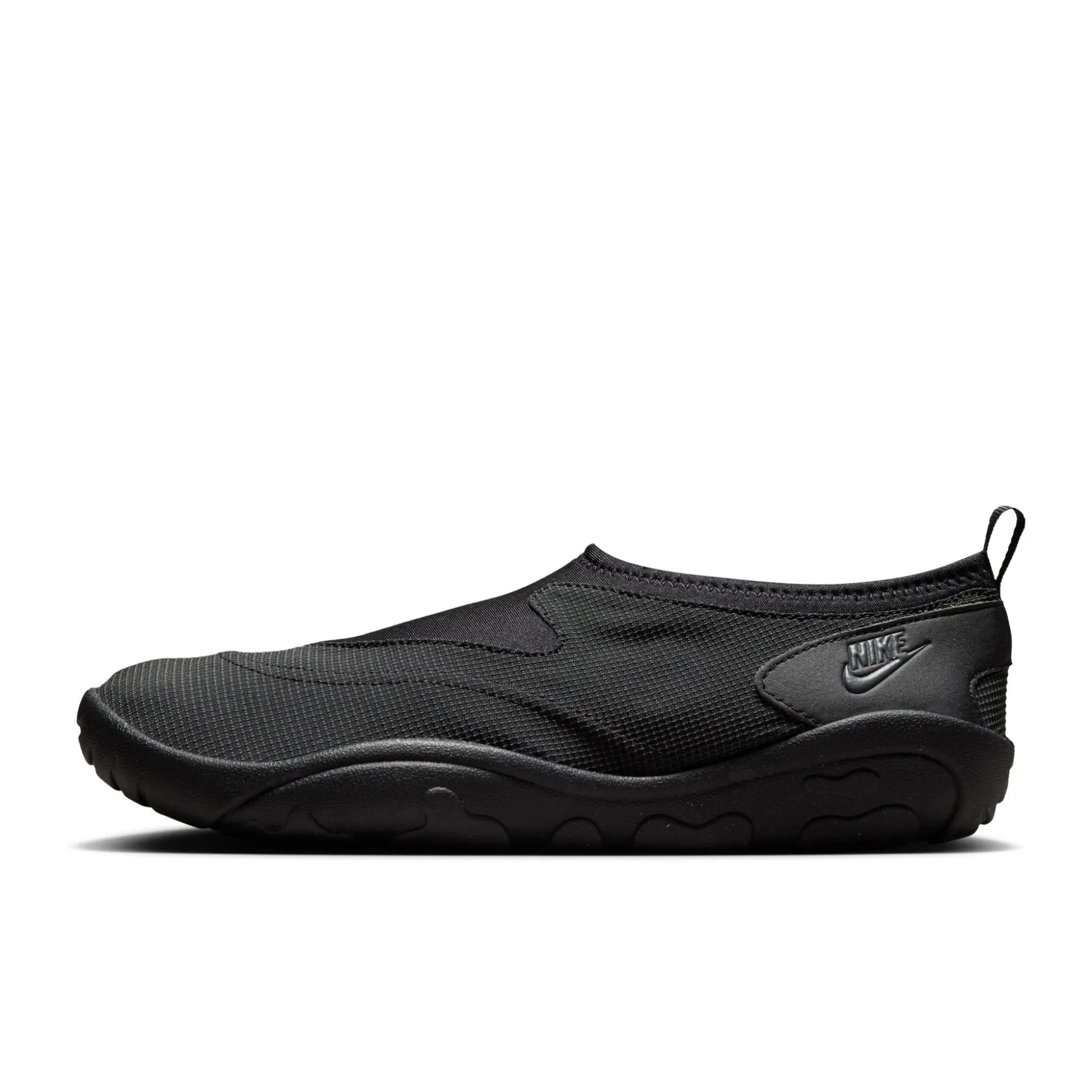 Aqua Turf Black Off Noir