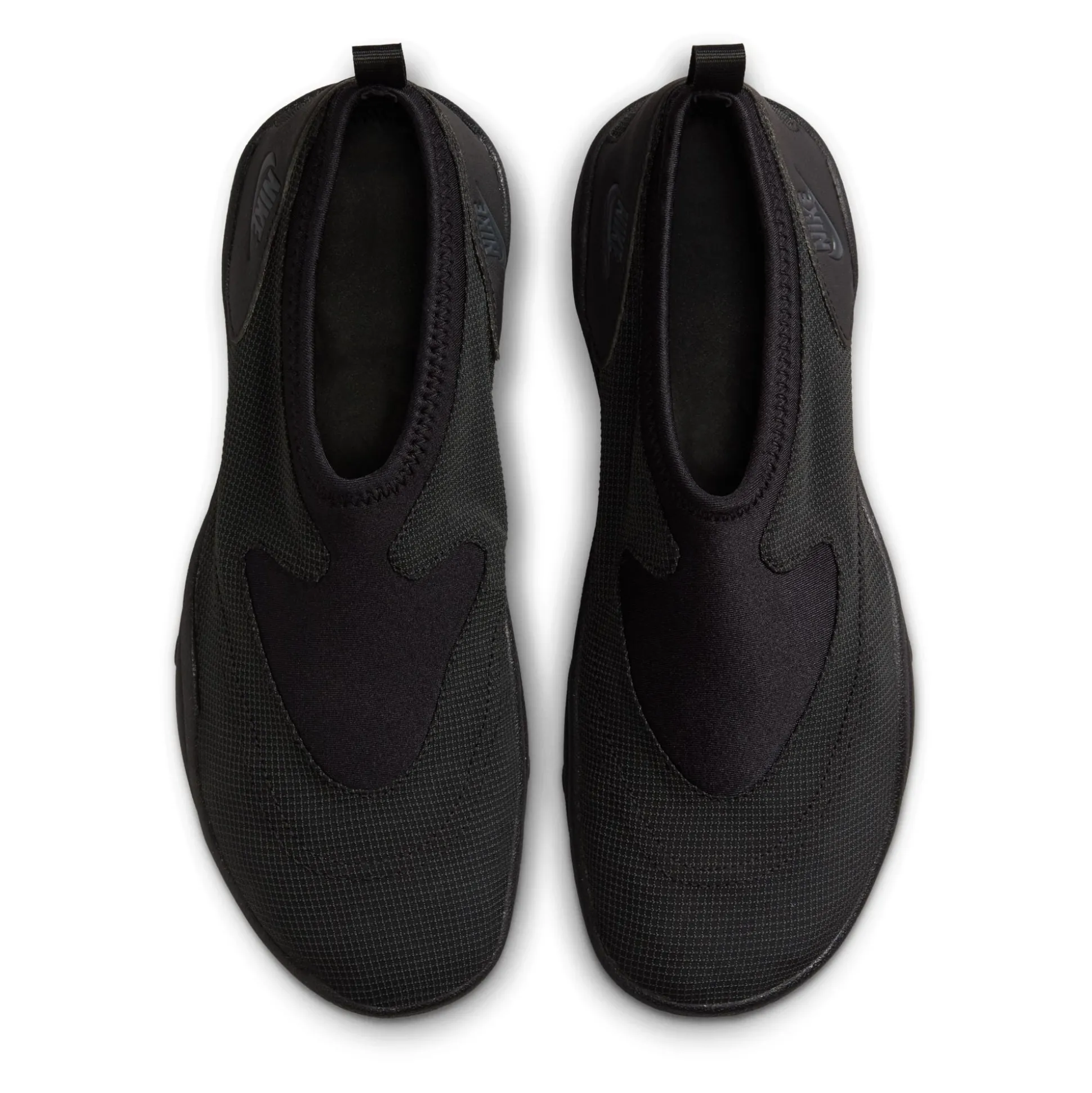 Aqua Turf Black Off Noir