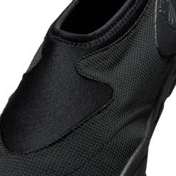 Aqua Turf Black Off Noir