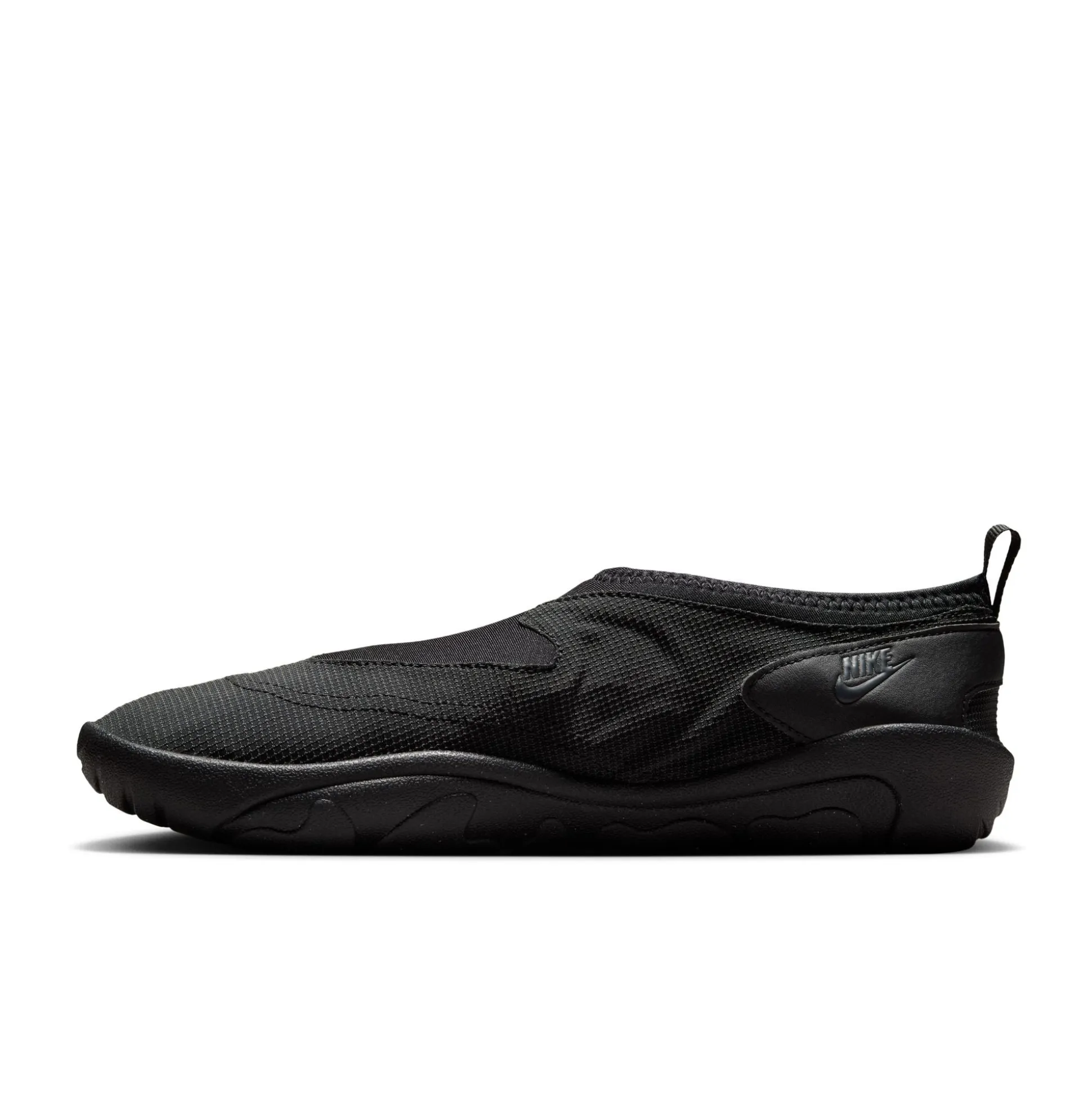 Aqua Turf Black Off Noir