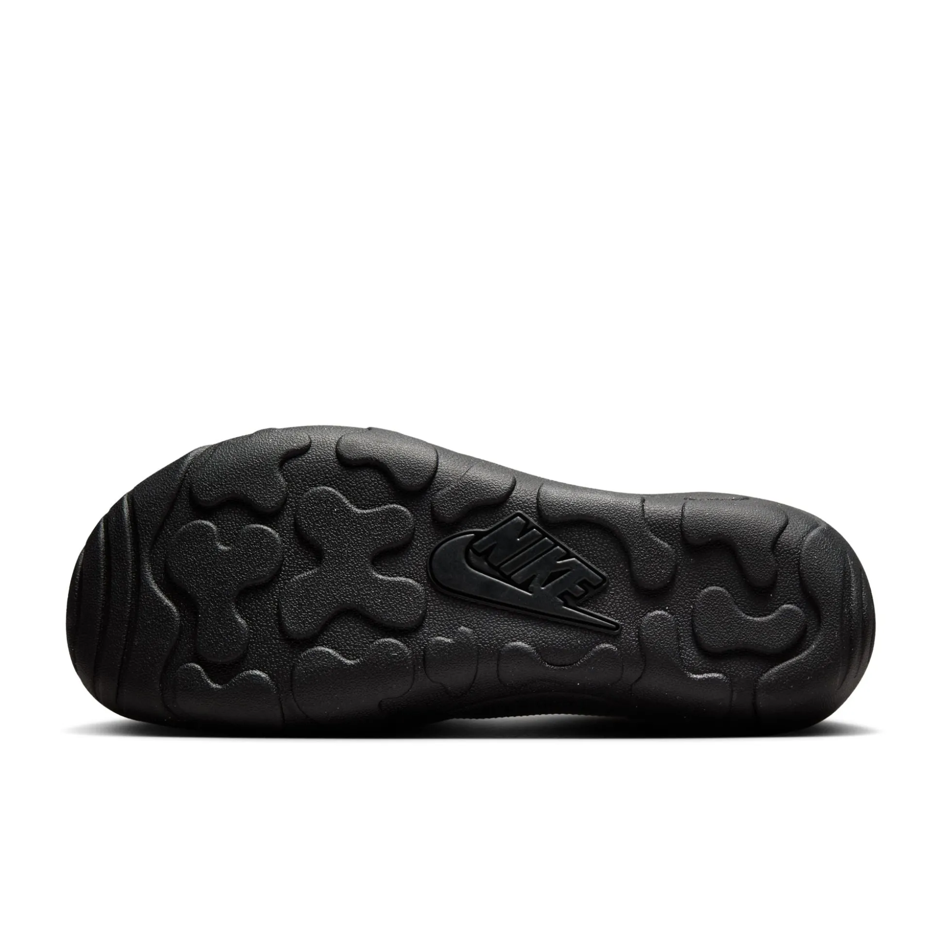 Aqua Turf Black Off Noir
