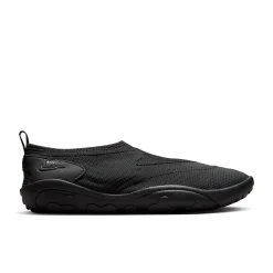 Aqua Turf Black Off Noir
