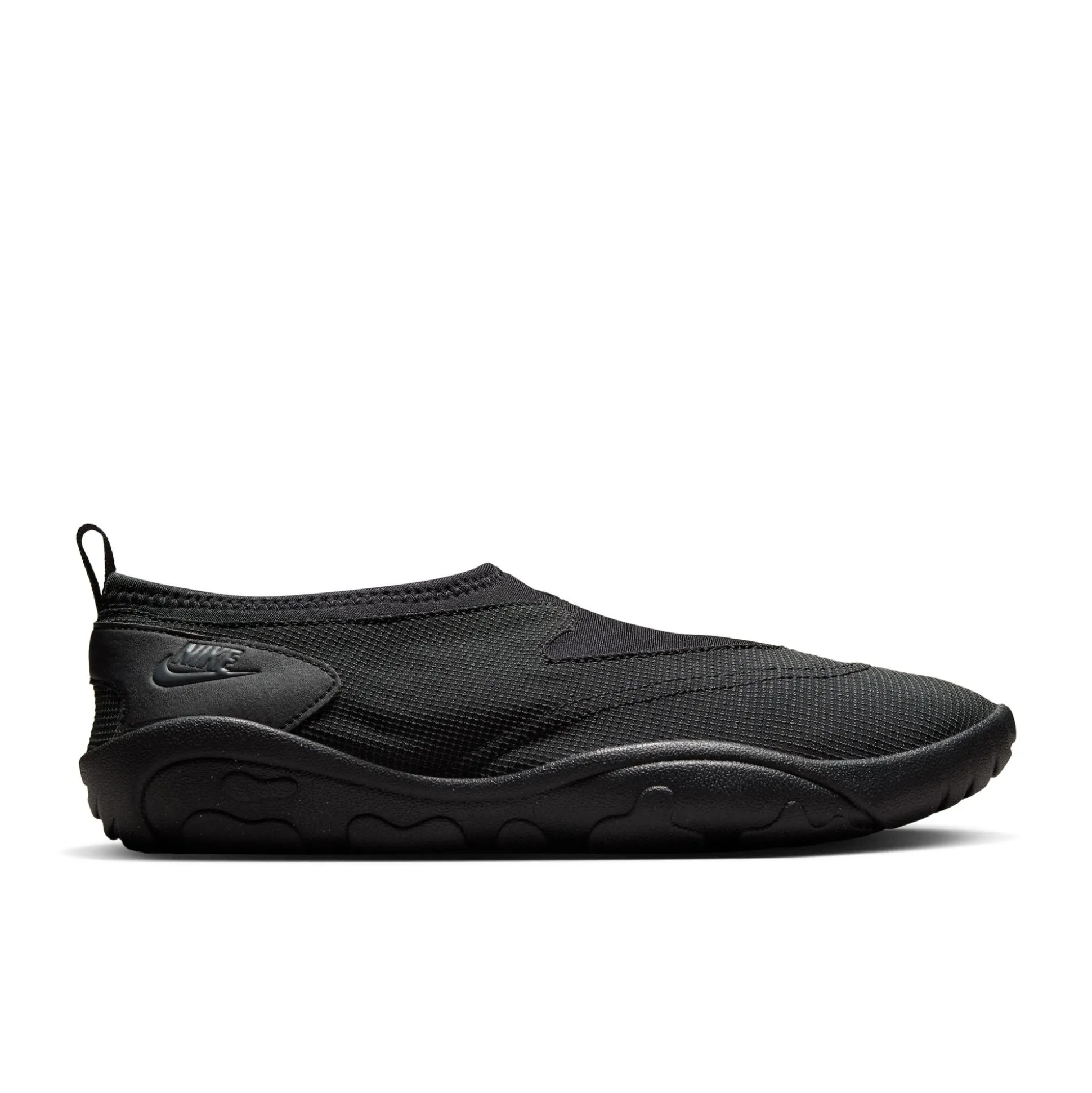 Aqua Turf Black Off Noir