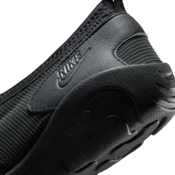 Aqua Turf Black Off Noir