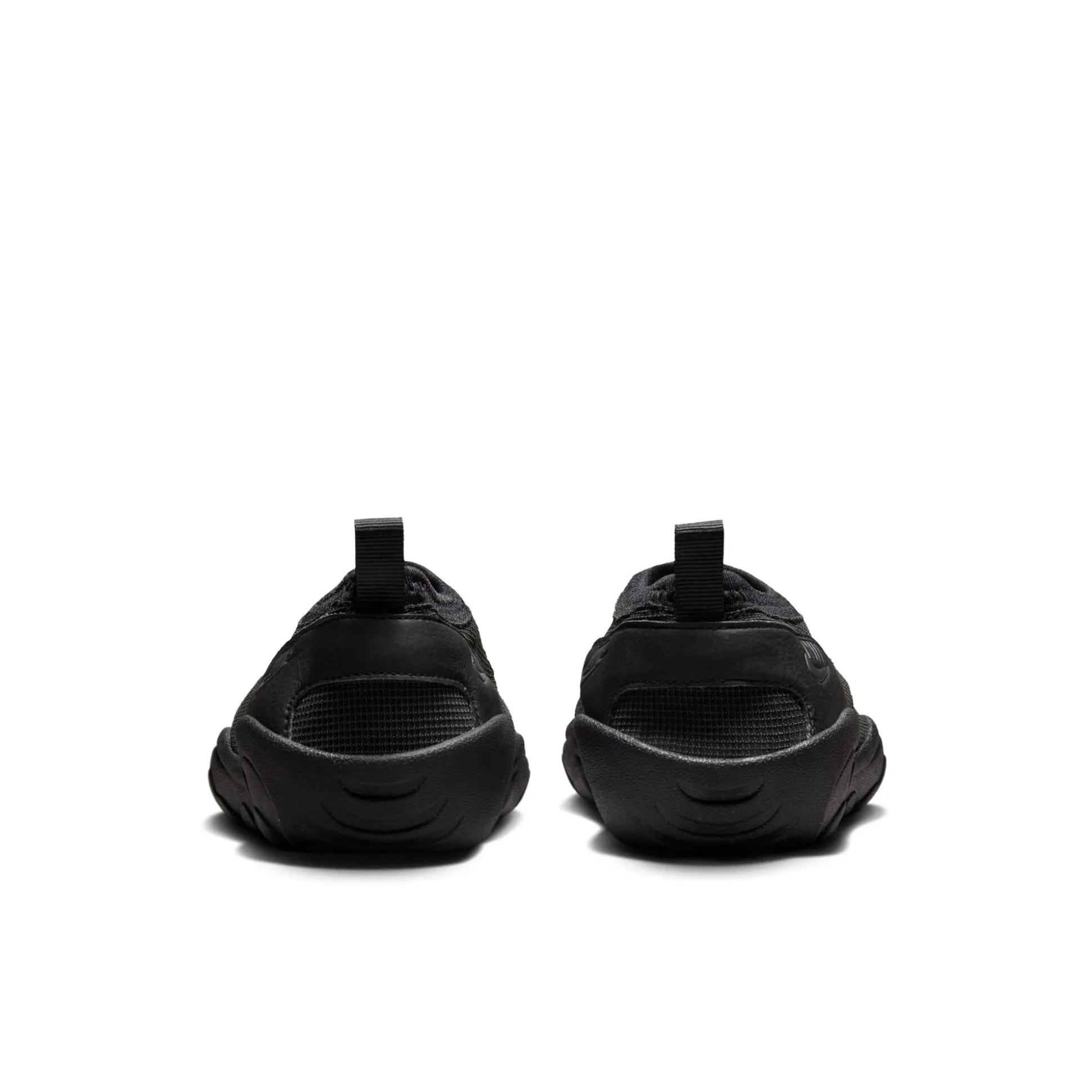 Aqua Turf Black Off Noir
