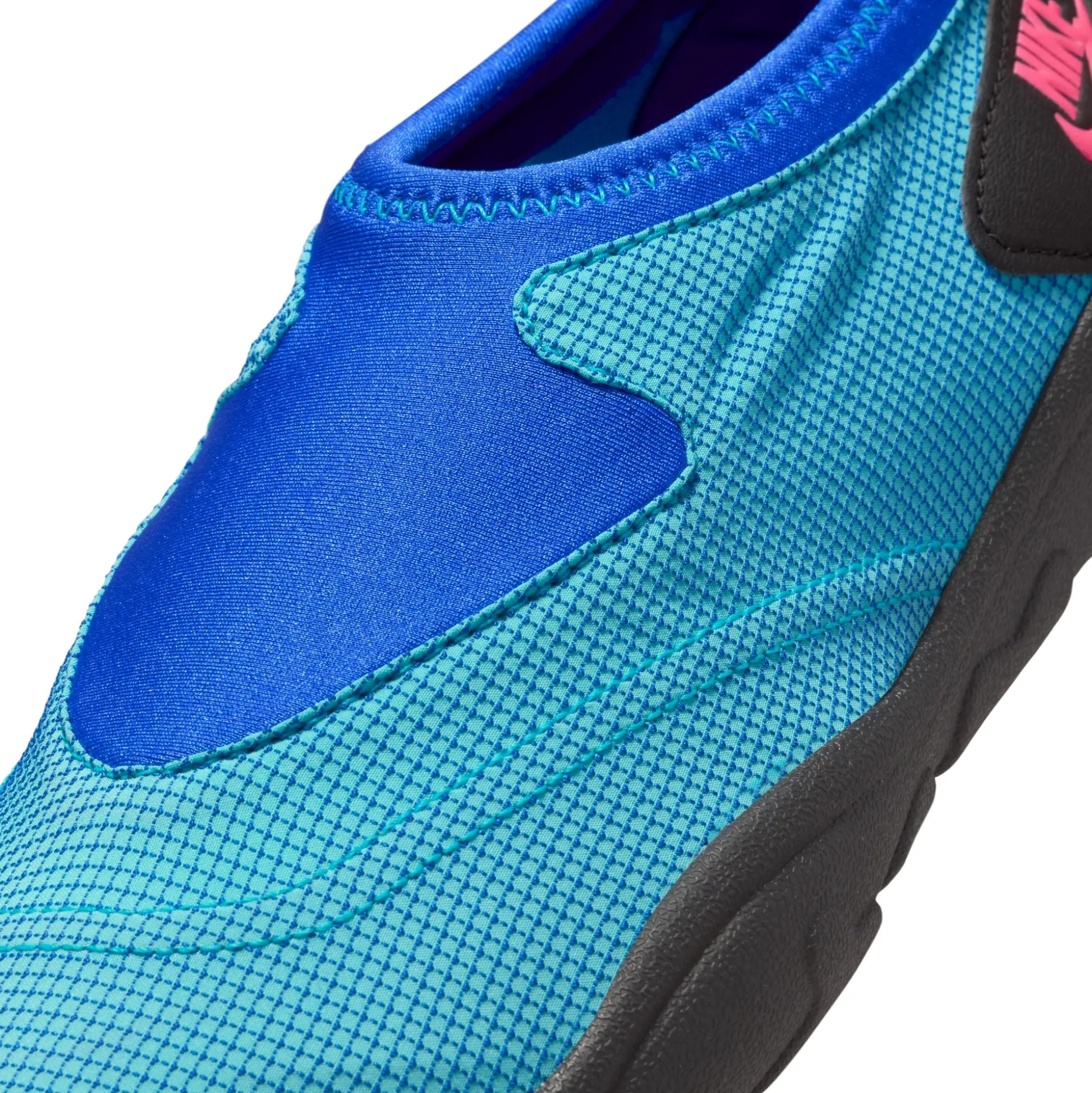 Aqua Turf Dusty Cactus Hyper Royal