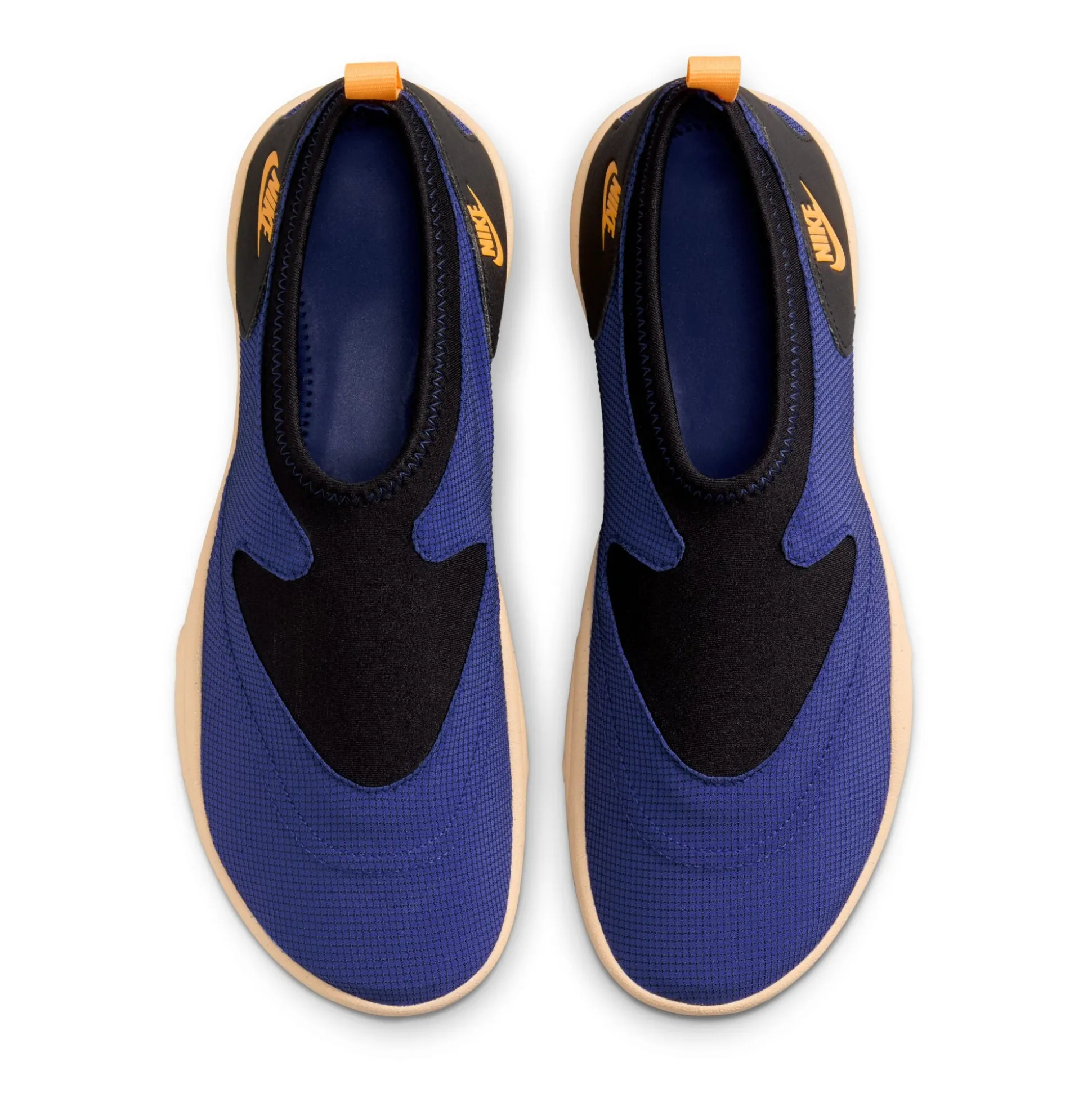 Aqua Turf Purple