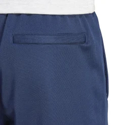 Archive Track Pants