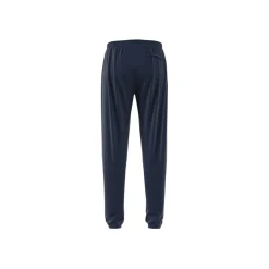 Archive Track Pants