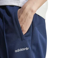 Archive Track Pants