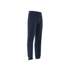 Archive Track Pants