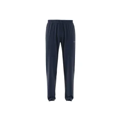 Archive Track Pants