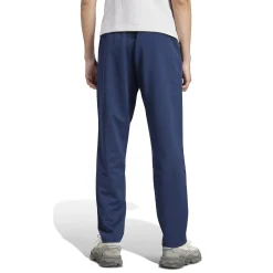 Archive Track Pants