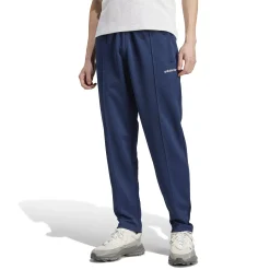 Archive Track Pants