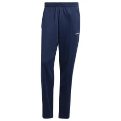 Archive Track Pants