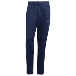 Archive Track Pants