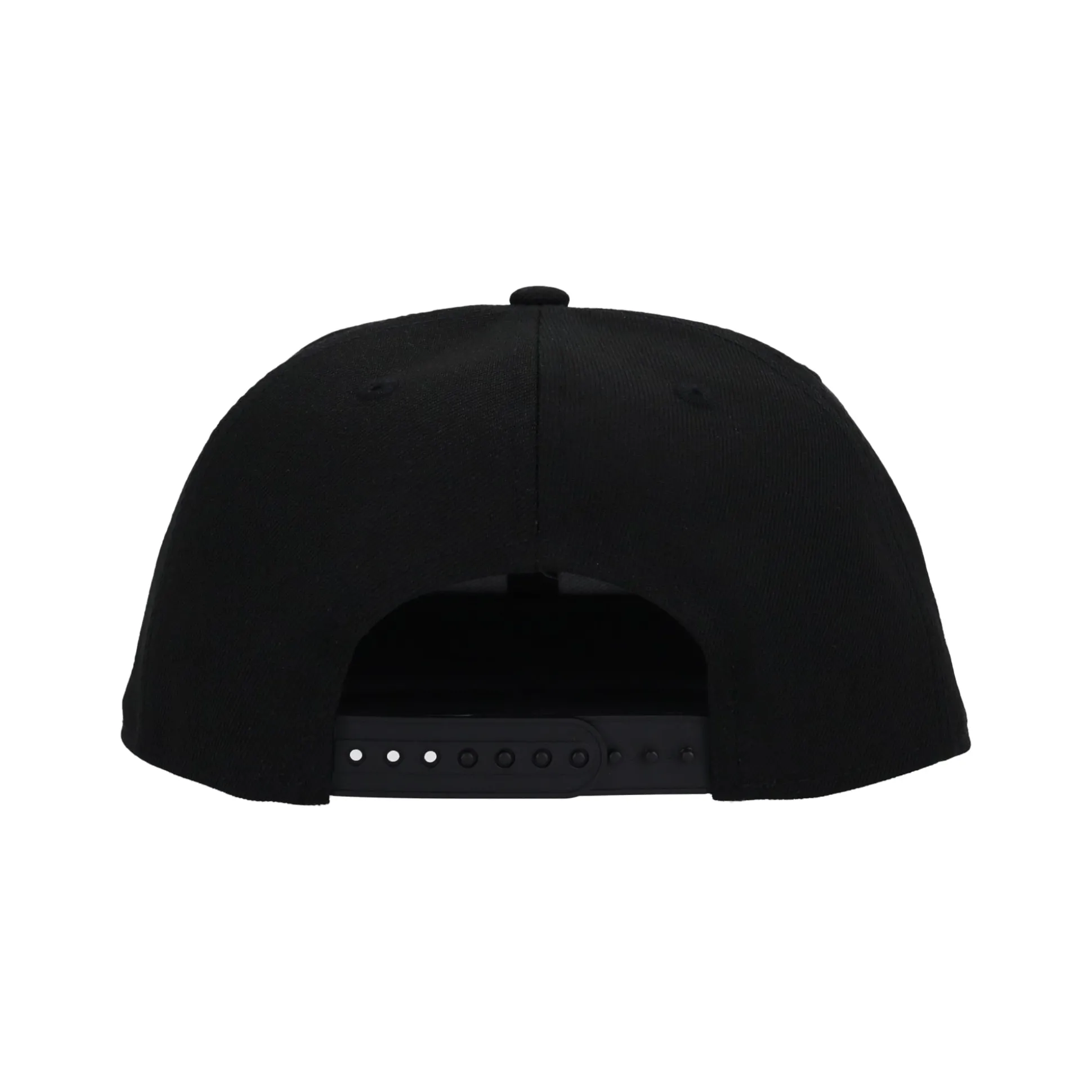Arizona Diamondbacks 2001 Ws Hat Black