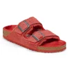 Arizona Shearling