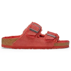 Arizona Shearling