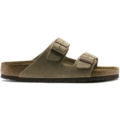 Arizona Soft Footbed