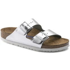 Arizona Soft Footbed Sandal