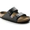 Arizona Soft Footbed Sandal