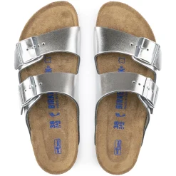 Arizona Soft Footbed Sandal