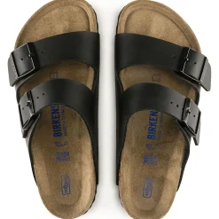 Arizona Soft Footbed Sandal
