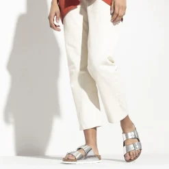 Arizona Soft Footbed Sandal
