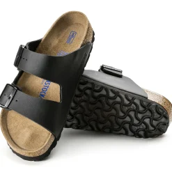 Arizona Soft Footbed Sandal
