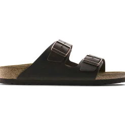 Arizona Soft Footbed Sandal