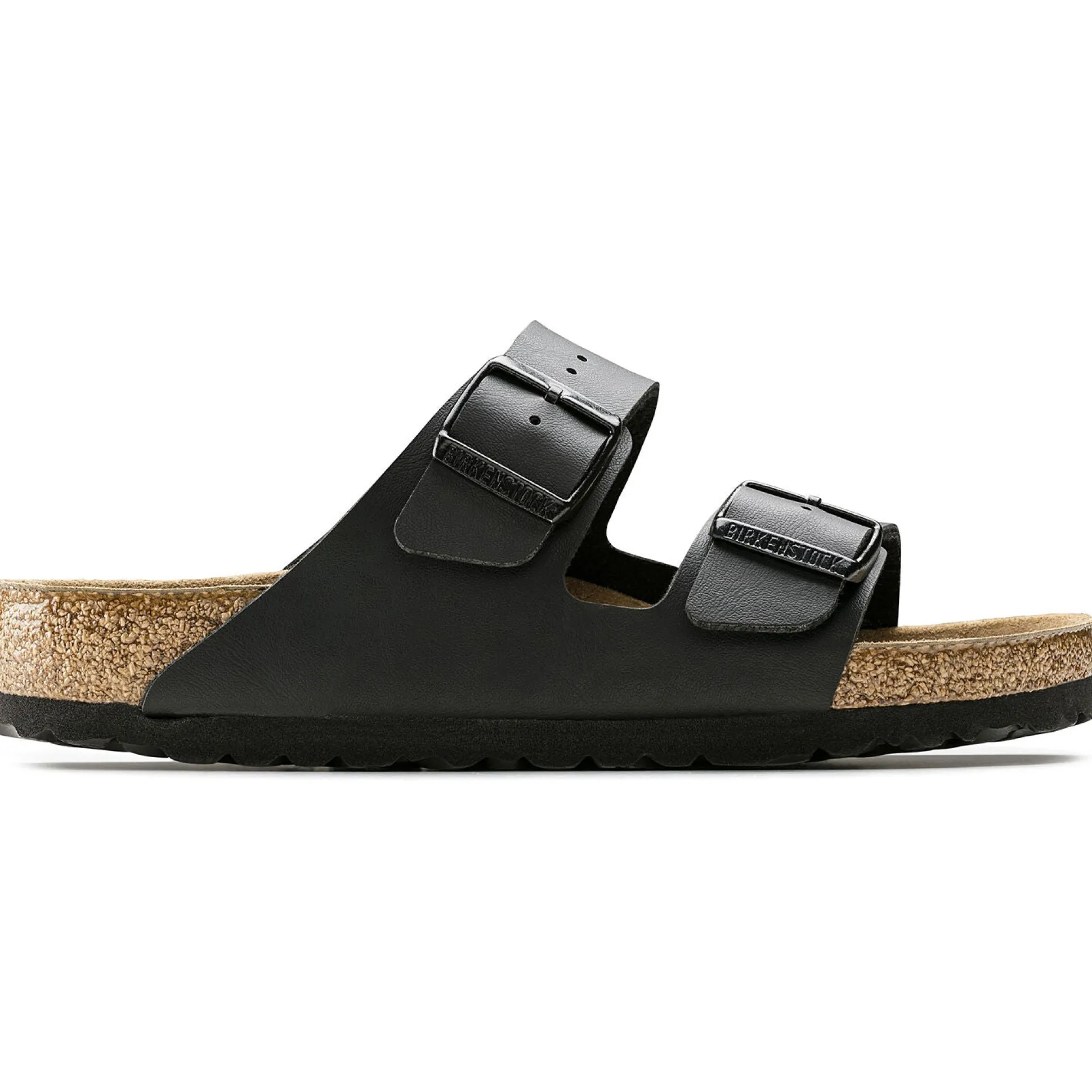 Arizona Soft Footbed Sandal