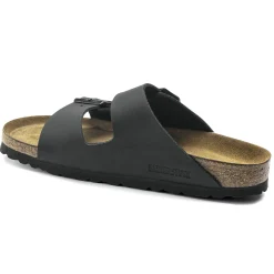 Arizona Soft Footbed Sandal