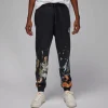 Art Series Jammie Holmes Pants