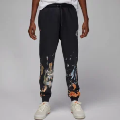 Art Series Jammie Holmes Pants