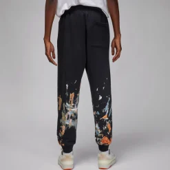 Art Series Jammie Holmes Pants