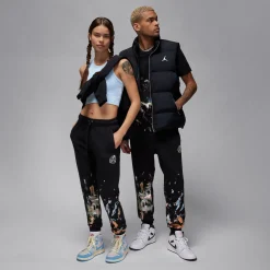 Art Series Jammie Holmes Pants
