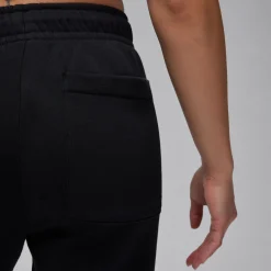 Art Series Jammie Holmes Pants