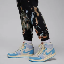 Art Series Jammie Holmes Pants
