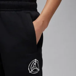 Art Series Jammie Holmes Pants