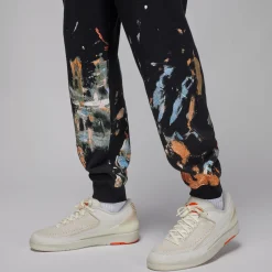 Art Series Jammie Holmes Pants