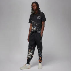 Art Series Jammie Holmes Pants