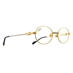 Artifact "Rope Line" Sunglasses Model 501