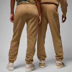 Artist Series By Moss Pants