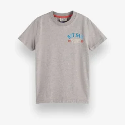 Artwork Conversion T-Shirt