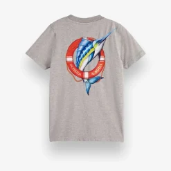 Artwork Conversion T-Shirt