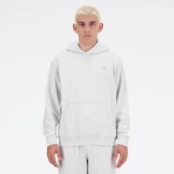 Athletics French Terry hoodie