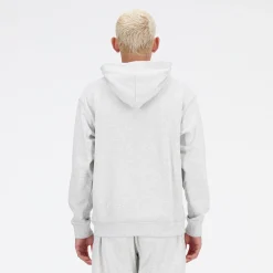 Athletics French Terry hoodie