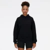 Athletics French Terry Hoodie
