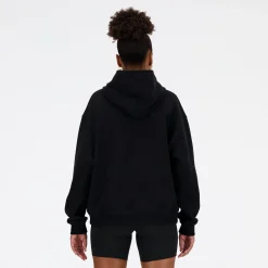Athletics French Terry Hoodie